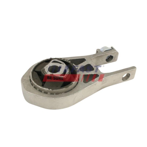 Lagerung Automatikgetriebe Fast FT52055 f&uuml;r Citro&euml;n Fiat Rechts Unten