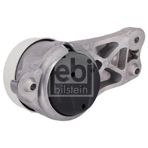 Lagerung Motor Febi Bilstein 195116 f&uuml;r Mercedes Benz Mercedes Benz Rechts
