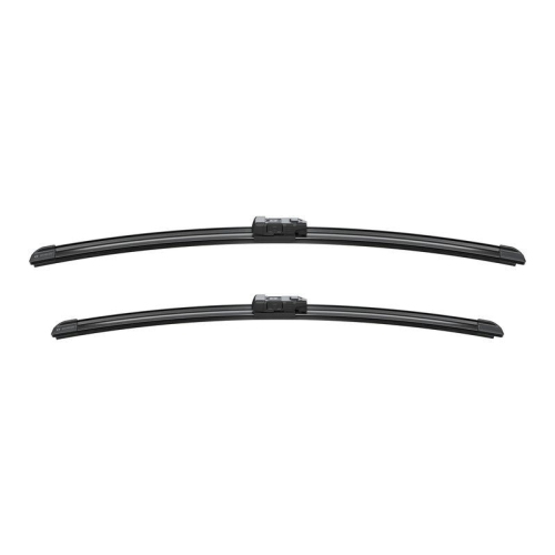 Wischblatt Bosch 3397014118 Aerotwin f&uuml;r Chrysler Jeep Vorne