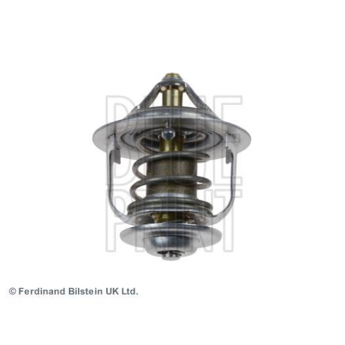 Thermostat K&uuml;hlmittel Blue Print ADT39212 f&uuml;r Toyota Lexus
