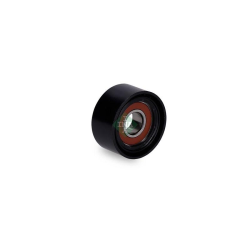 Umlenk /führungsrolle Keilrippenriemen Schaeffler Ina 532 0304 10 für Chrysler