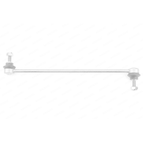 Stange/strebe Stabilisator Moog ME-LS-2078 f&uuml;r Mercedes Benz Mitsubishi Smart