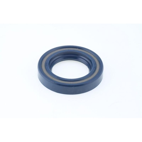 Dichtring Corteco 12010843B f&uuml;r Piaggio Goldoni