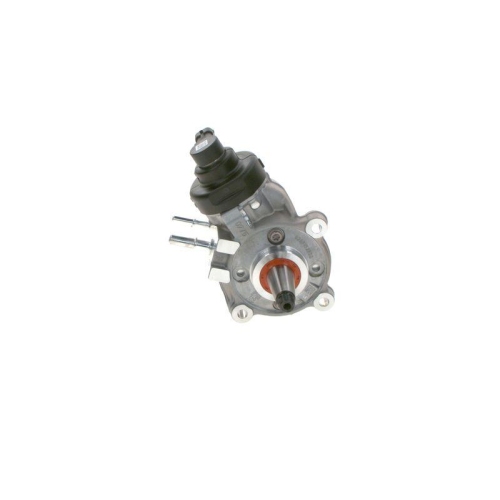Hochdruckpumpe Bosch 0445010763 für Renault