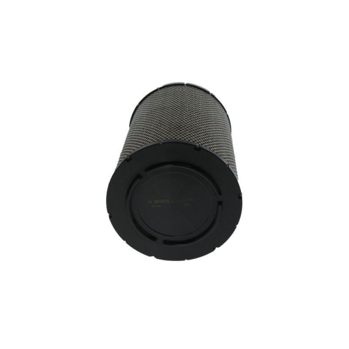 Luftfilter Bosch F026400268 f&uuml;r Renault