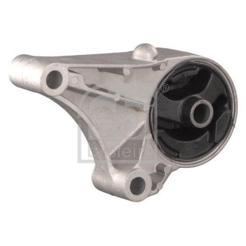 Lagerung Motor Febi Bilstein 23680 f&uuml;r Opel Vauxhall General Motors Vorne