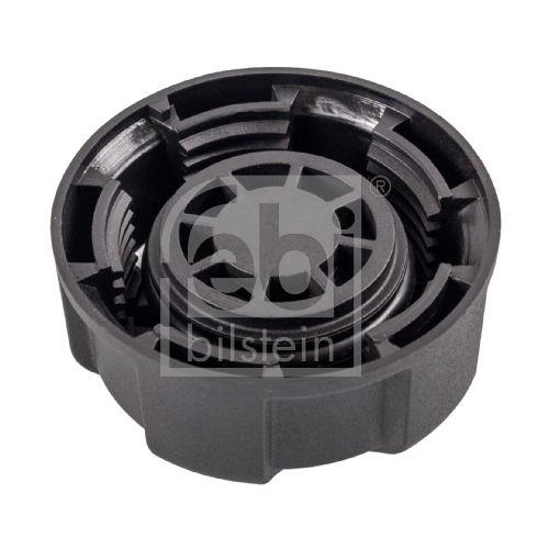 Verschlussdeckel K&uuml;hlmittelbeh&auml;lter Febi Bilstein 37600 f&uuml;r Citro&euml;n Fiat Lancia