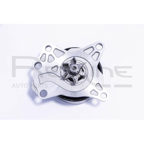 Wasserpumpe Motork&uuml;hlung Red-line 28TO032 f&uuml;r Daihatsu Toyota Lexus
