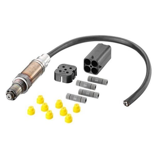 Lambdasonde Bosch 0258986503 Universal f&uuml;r Alfa Romeo Bmw Chrysler Citro&euml;n Gmc