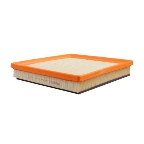 Air Filter Mahle LX 1474 for Ford