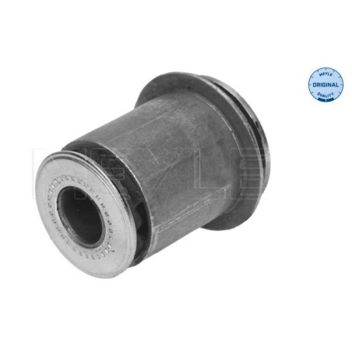 Lagerung Lenker Meyle 30146100021 Meyle-original: True To Oe. f&uuml;r Toyota Lexus