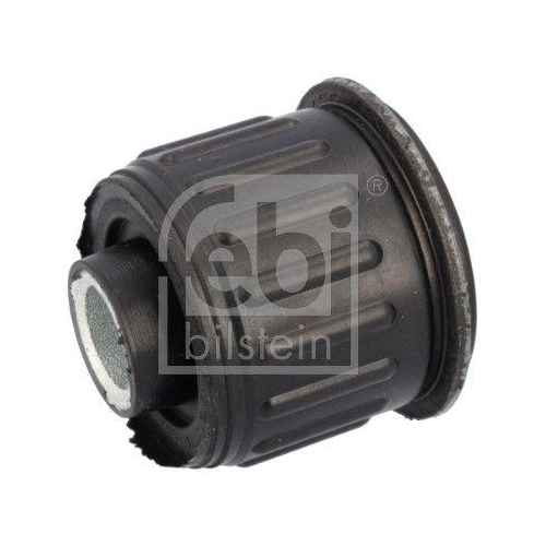 Buchse Federgeh&auml;nge Febi Bilstein 188243 f&uuml;r Citro&euml;n Fiat Opel Peugeot Vauxhall