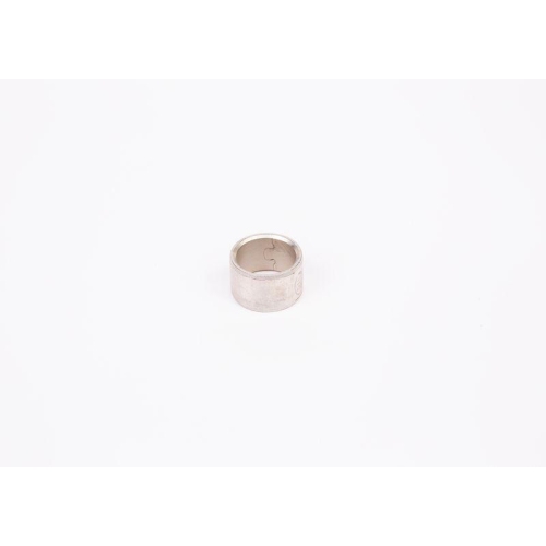 Buchse Starterwelle Bosch F002D16015 für Man Renault