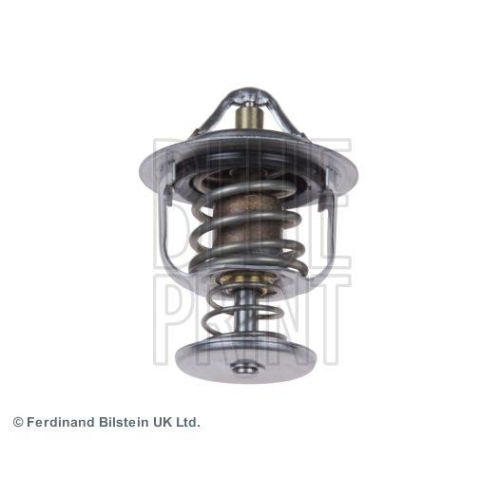 Thermostat K&uuml;hlmittel Blue Print ADT39214 f&uuml;r Toyota