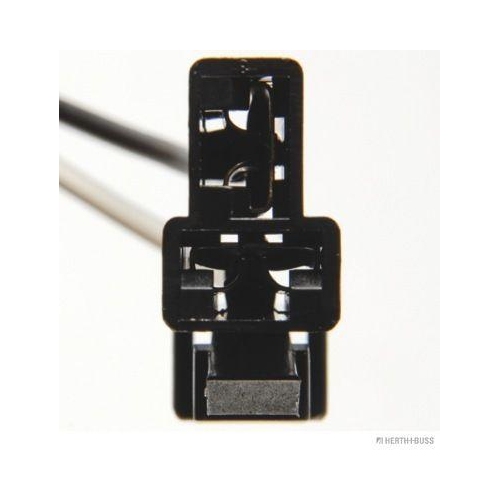 Hauptbremszylinder Herth+buss Jakoparts J3100962 f&uuml;r Chevrolet