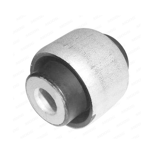 Lagerung Lenker Moog BM-SB-15921 f&uuml;r Bmw Hinterachse Au&szlig;en