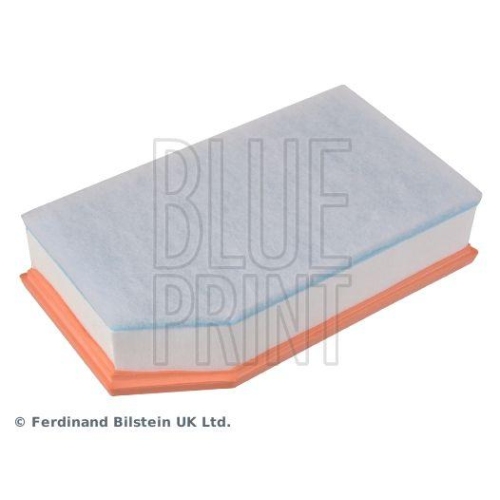 Luftfilter Blue Print ADA102260 f&uuml;r Jeep