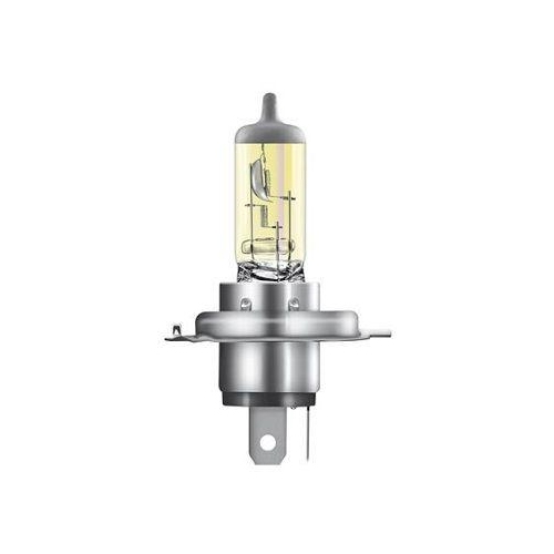 Gl&uuml;hlampe Fernscheinwerfer Ams-osram 64193ALS All Season Super f&uuml;r
