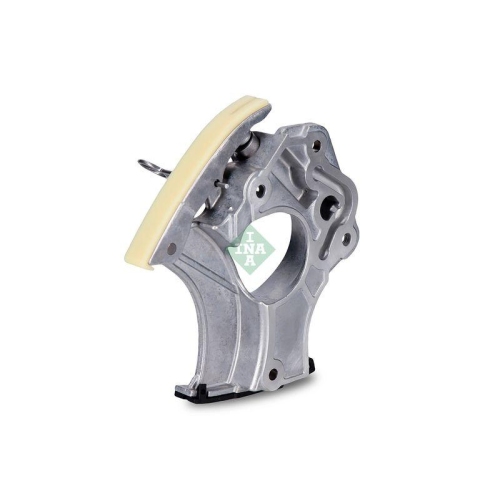 Spanner Steuerkette Schaeffler Ina 551 0163 10 für Audi Seat Skoda VW Audi (faw)