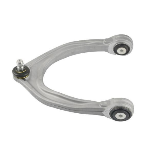 Lenker Radaufh&auml;ngung Moog AL-TC-16627 f&uuml;r Alfa Romeo Vorderachse Au&szlig;en Links
