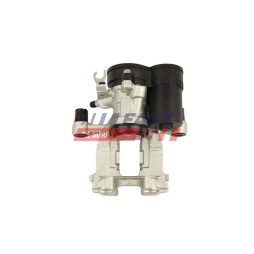 Bremssattel Fast FT00942 f&uuml;r Bmw Hinterachse Rechts