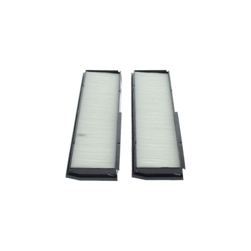 Filter Innenraumluft Bosch 1987432051 f&uuml;r Mercedes Benz Mercedes Benz