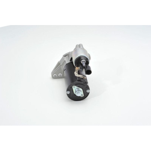 Starter Bosch 0001153007 für Audi Seat Skoda VW