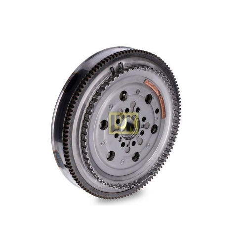 Schwungrad Schaeffler Luk 415 0456 10 Luk Dmf f&uuml;r Opel Suzuki Vauxhall