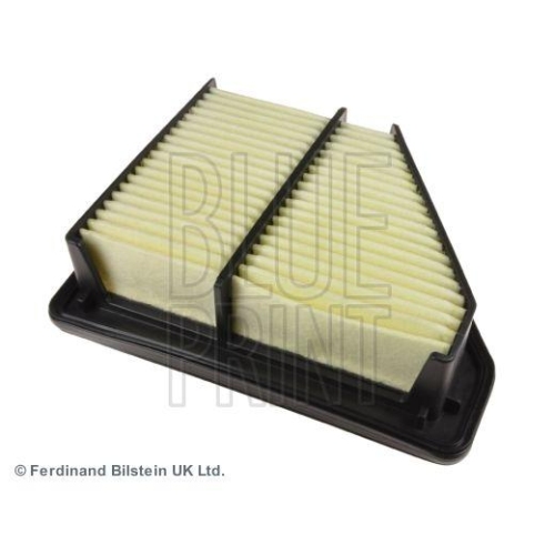 Luftfilter Blue Print ADH22275 f&uuml;r Honda