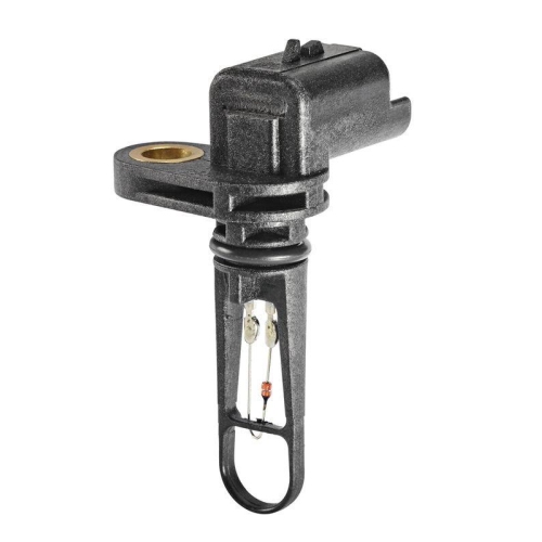 Sensor Ansauglufttemperatur Valeo 255601 für Citroën Peugeot DS