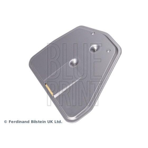 Hydraulikfiltersatz Automatikgetriebe Blue Print ADB112130 für Bmw Alpina