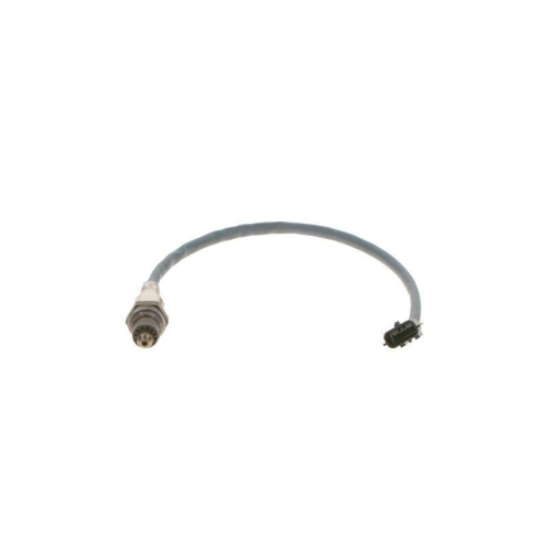 Lambdasonde Bosch 025803000J f&uuml;r Renault Dacia
