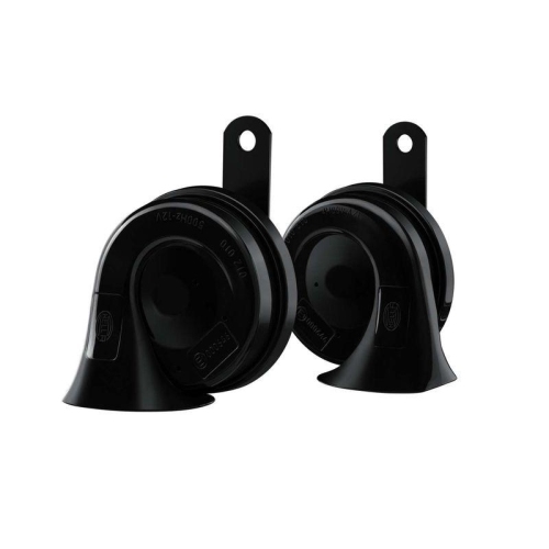 Horn Hella 3FH 012 010-041 für Bmw