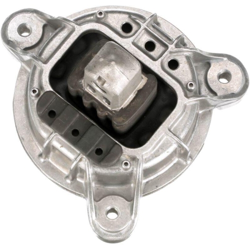 Lagerung Motor Gates ETM1563 f&uuml;r Bmw Links Vorne