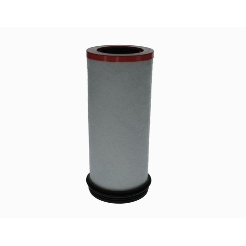Sekund&auml;rluftfilter Bosch F026400684 f&uuml;r Iveco