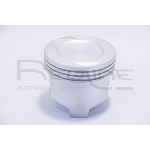 Kolben Red-line 20DA000 für Daihatsu