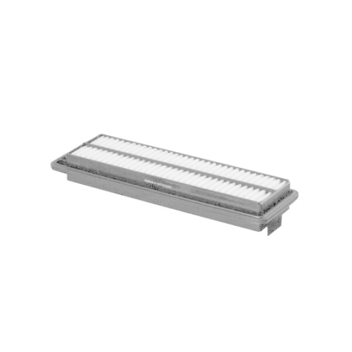 Luftfilter Mahle LX 1947 f&uuml;r Honda