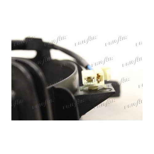 L&uuml;fter Motork&uuml;hlung Frigair 0531.2013 f&uuml;r Chevrolet