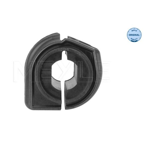 Lagerung Stabilisator Meyle 30146150003 Meyle-original: True To Oe. f&uuml;r Toyota