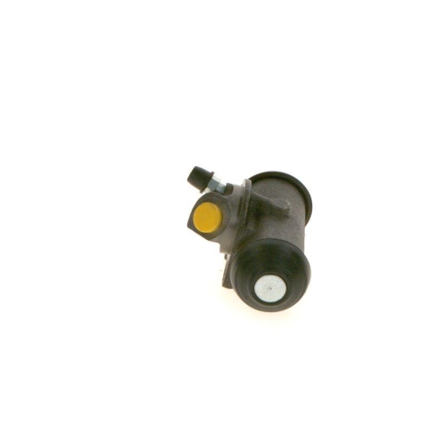 Radbremszylinder Bosch F026002102 für Renault Hinterachse Links