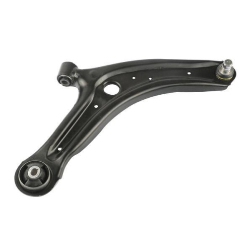 Lenker Radaufh&auml;ngung Moog FD-WP-17935 f&uuml;r Ford Vorderachse Rechts