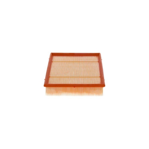 Air Filter Bosch F026400379 for Mercedes Benz Mercedes Benz Nissan