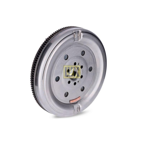 Flywheel Schaeffler Luk 415 0540 10 Luk Dmf for VW