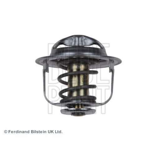 Thermostat K&uuml;hlmittel Blue Print ADZ99208 f&uuml;r Opel Vauxhall Chevrolet
