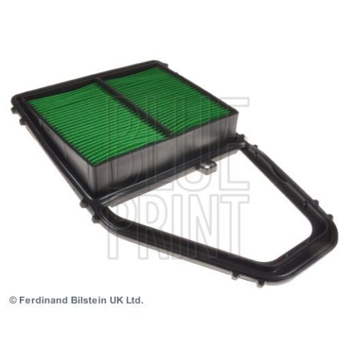 Luftfilter Blue Print ADH22276 f&uuml;r Honda