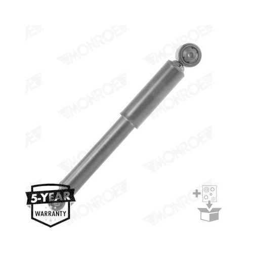 Sto&szlig;d&auml;mpfer Monroe 23964 Monroe Original (gas Technology) f&uuml;r Opel Vauxhall