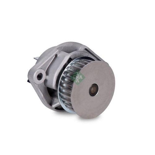 Water Pump Engine Cooling Schaeffler Ina 538 0026 10 for Audi Seat Skoda VW