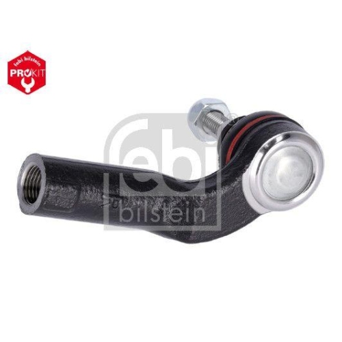 Spurstangenkopf Febi Bilstein 29224 Prokit f&uuml;r Ford Volvo Ford Usa