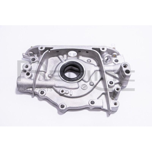 Ölpumpe Red-line 31SZ004 für Suzuki