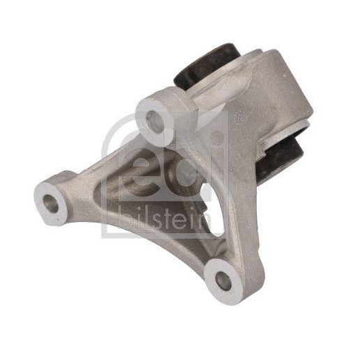 Lagerung E Motor (e Achse) Febi Bilstein 196216 f&uuml;r Tesla Hinterachse